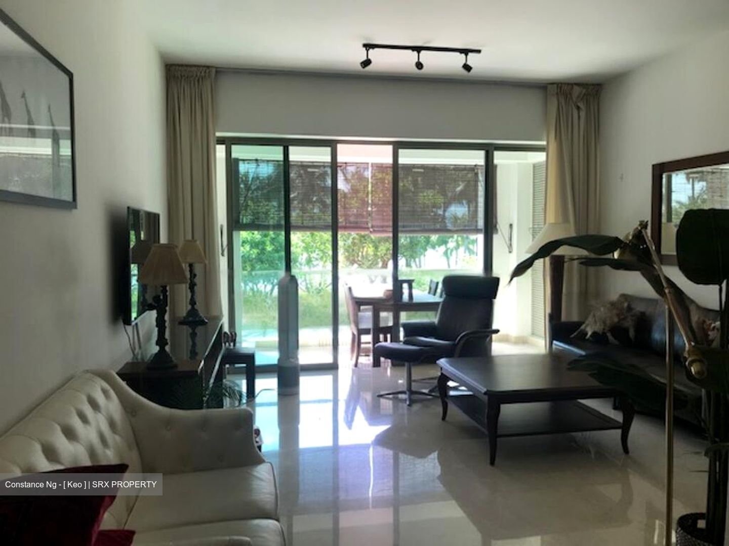 The Berth By The Cove (D4), Condominium #458108771